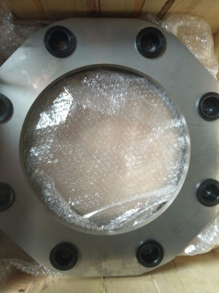 聯軸器膜片-304不銹鋼膜片