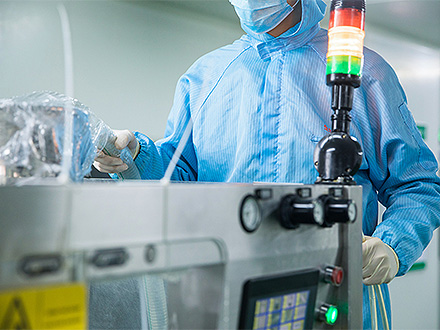 鉭棒特性以及應用領域